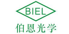 伯恩光學